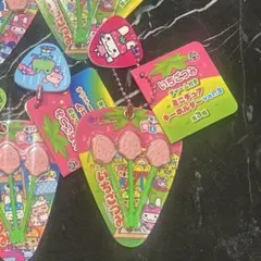 s様専用ページ タイトーお菓子まとめ売り