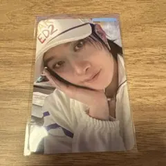 Stray kids シーグリ2026 EVERLINE バンチャン