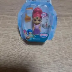 ミニチュア　おもちゃ