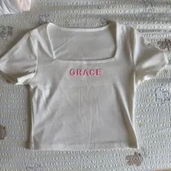 可愛い洋服