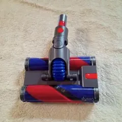 J10激安早い者勝ち✨ ダイソン　掃除機　SV19　純正スタンド　稼働品 楽天市場】【安心の一年間保証】ダイソン SV19 スタンド dyson Omni