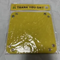 2025年最新】ゆず20周年の人気アイテム - メルカリ