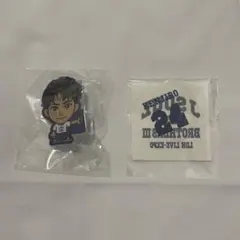 LDH LIVE EXPO 山下健二郎 ガチャ