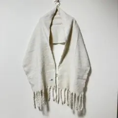 Item thumbnail for item ddd5c06e-7b03-457f-8d92-05848521e4a6