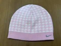 ゴルフ帽子 レディース