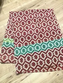 Item thumbnail for item 3e1511e4-9889-43da-9ad4-4c1d53510f7e