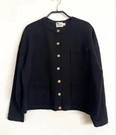 2026年最新】Traditional Weatherwear レディース カーディガン