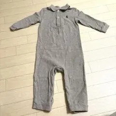 Item thumbnail for item 6df2b6e7-3afb-47ef-95fe-13cf0653f476