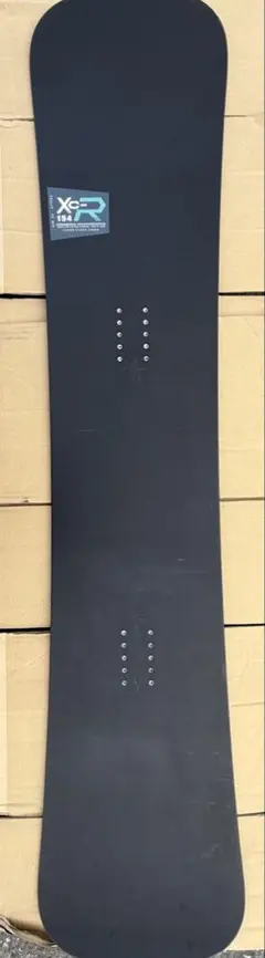 2026年最新】ogasaka xcの人気アイテム - メルカリ