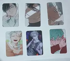 エイリアンステージ イヴァン ティル