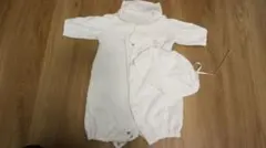 Item thumbnail for item ee071a3e-60ea-4245-9737-81deaae4c22f