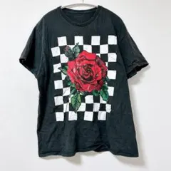 Item thumbnail for item 357c4ded-1c51-45e8-bf4d-0328d696daae