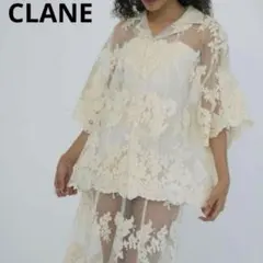 Item thumbnail for item c83400bc-3e7b-4d58-a98d-1df956fb9441