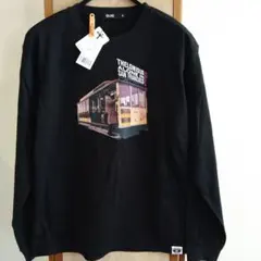 じきる (ご購入の際にはプロフを)様 リクエスト 2点 まとめ商品