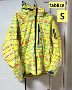 Item thumbnail for item ba295c7a-5ab1-481f-b697-9d10356422d0