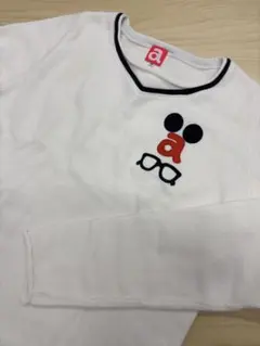 アルチビオ/ セーター ゴルフウェア