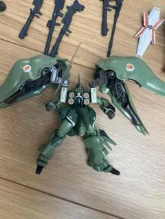 2025年最新】アサルトキングダムの人気アイテム - メルカリ