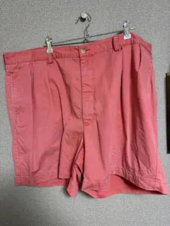 Polo by Ralph Lauren Shortのサムネイル