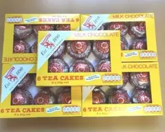 明治マカダミアチョコレート40箱 - メルカリ