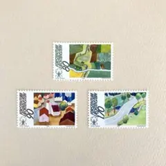 Item thumbnail for item ef9a4f2b-29b2-45c4-99b8-7fdb76e6621c