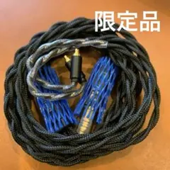 Item thumbnail for item 245ec359-a014-45d5-b010-0a53dd6da342