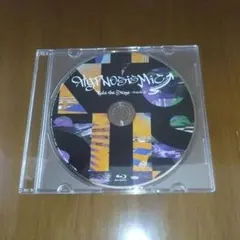 Item thumbnail for item ffa7e1c1-8968-48ec-92c2-af485515dc77