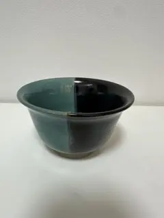 2025年最新】牛戸窯の人気アイテム - メルカリ