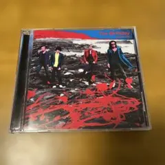 Item thumbnail for item f616c498-aca5-4597-b83f-69af176cf497