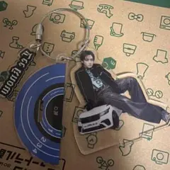 2026年最新】straykids ポップアップ リノの人気アイテム - メルカリ