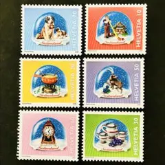 美香様 リクエスト 2点 まとめ商品