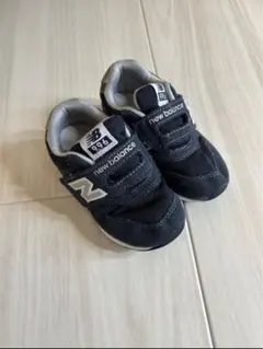 New Balance 996 スニーカー　14.0cn ニューバランス