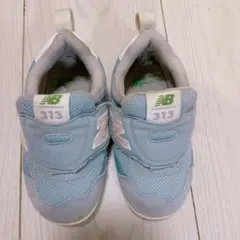 New Balance 313 13.5cm