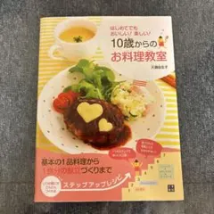 Item thumbnail for item 44d91034-f5c4-4c61-a5c0-3da9d76ed2d0