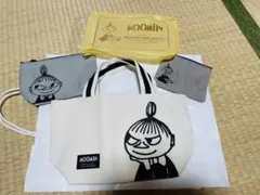 Item thumbnail for item 3e90f456-851c-4ce5-82b3-2b02273caa9d