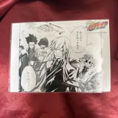 NARUTO展 ナルト展 複製原画 新品未開封 うずまきナルト 波風ミナト 九