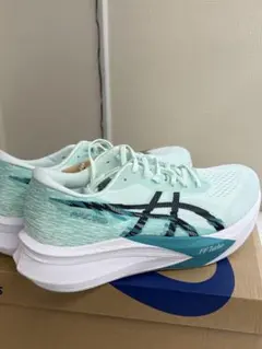 2025年最新】マジックスピード 26.0の人気アイテム - メルカリ