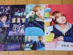 Item thumbnail for item 175d489f-6cdc-4897-b235-8d3ca0bb05c2