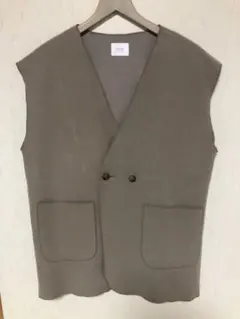 ローリーズファーム　ベスト