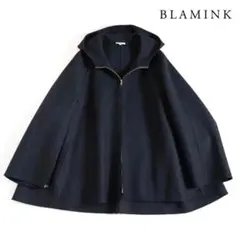 2026年最新】blamink コートの人気アイテム - メルカリ