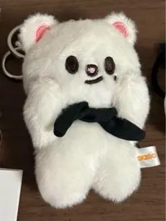 バイイー様専用