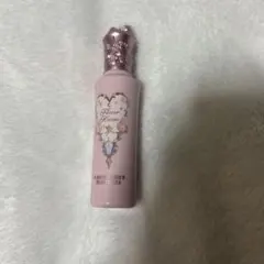 Item thumbnail for item 818e0c85-622b-410c-a285-9b60df6c6dca