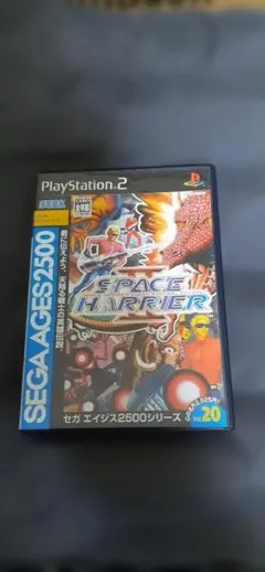 Item thumbnail for item 9ff6ceb6-c98e-44a6-b09c-bc5cca779e76