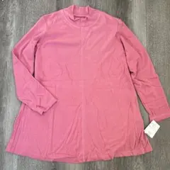 Item thumbnail for item 90ab14e4-4a3e-4126-8bb7-af471186a88b