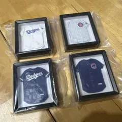 Item thumbnail for item 0d6d0bc8-85bf-4f15-a794-01859125708b