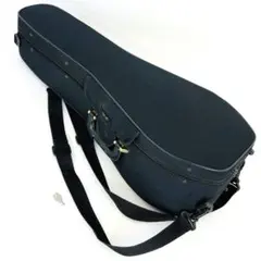 Item thumbnail for item 0e1a7031-7020-4d00-82b1-3170e6c7ffd4