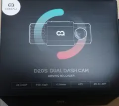 Item thumbnail for item 73eb77d4-2760-4342-8ae7-525edbd8b8bc