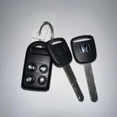 Item thumbnail for item 08cc0d37-7f73-417d-b077-61102bc0f8b2