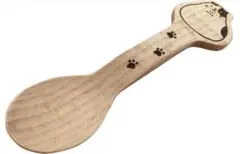 Item thumbnail for item a680d5e5-9973-49b5-be43-54db15a456cb