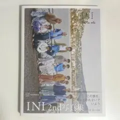 Item thumbnail for item 1e139d3b-7ea0-4ec3-a8df-286b36b053d7