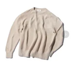 新品【I Knit Me 】.ENDRECHERI. ZOZOコラボ2弾